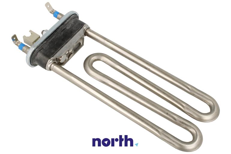 Grzałka z czujnikiem do pralki Amica NAWI6102SL,2