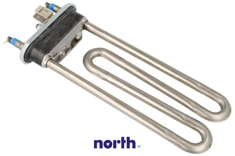 Grzałka z czujnikiem do pralki Amica AWG 6122 SD,0