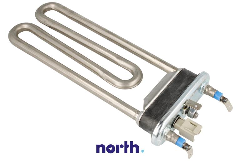 Grzałka z czujnikiem do pralki Amica AWG 6122 SD,1