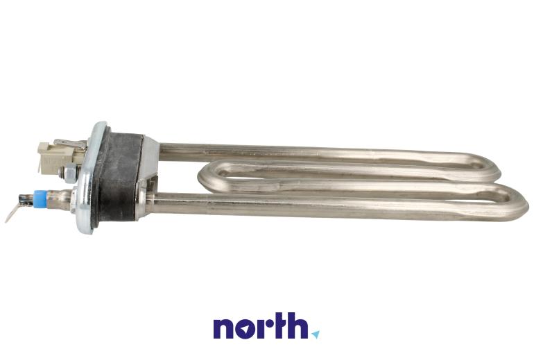 Grzałka z czujnikiem do pralki Amica AWG 6122 SD,3