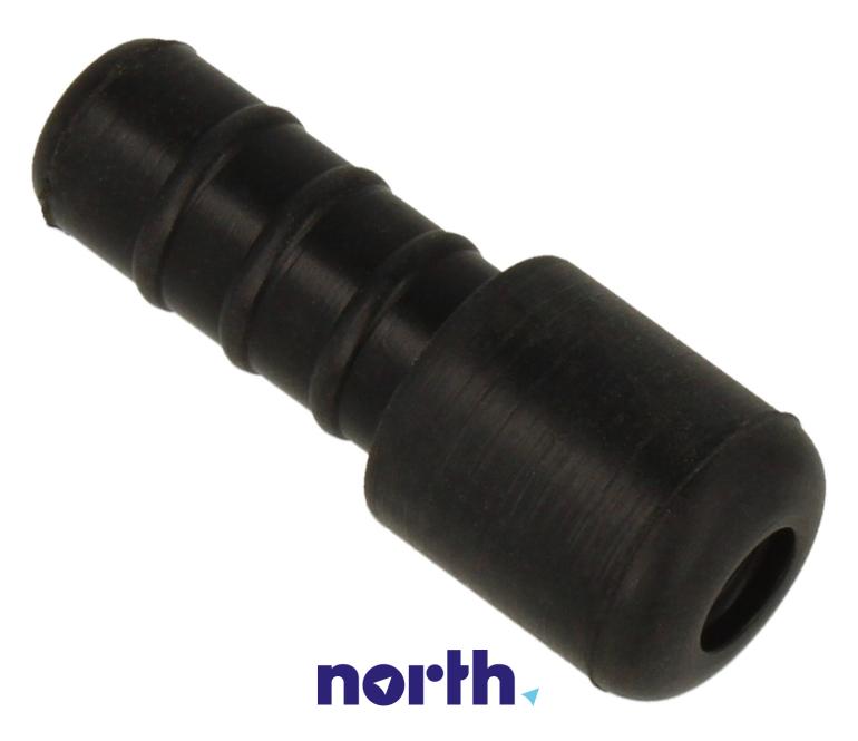 Wkładka dyszy pary do ekspresu do Saeco HD8752/49,0