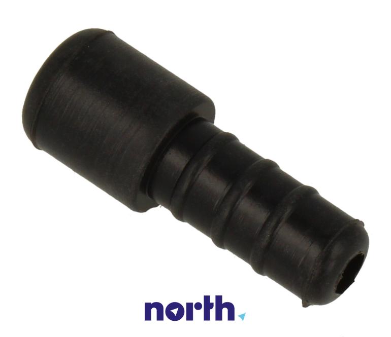 Wkładka dyszy pary do ekspresu do Saeco HD8752/49,1
