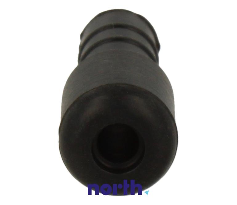Wkładka dyszy pary do ekspresu do Saeco HD8752/49,2