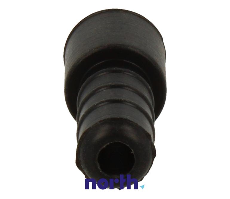 Wkładka dyszy pary do ekspresu do Saeco HD8752/49,3