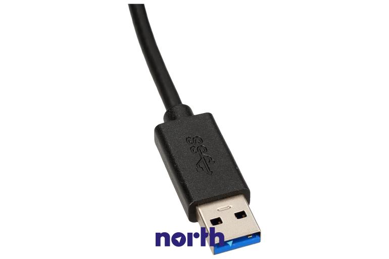 Kabel USB C 3.1 - USB A 3.0 do LG G5,1