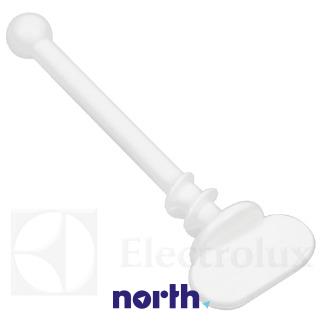 Zatyczka węża do pralki AEG L62840L,1