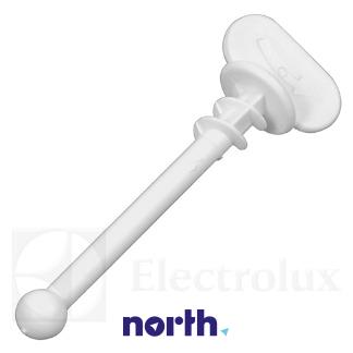 Zatyczka węża do pralki AEG L62840L,2
