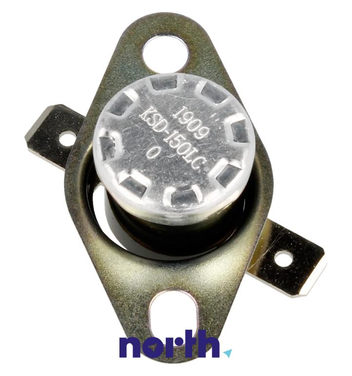 Termostat do piekarnika do Samsung NV75K5541RS/EO,0