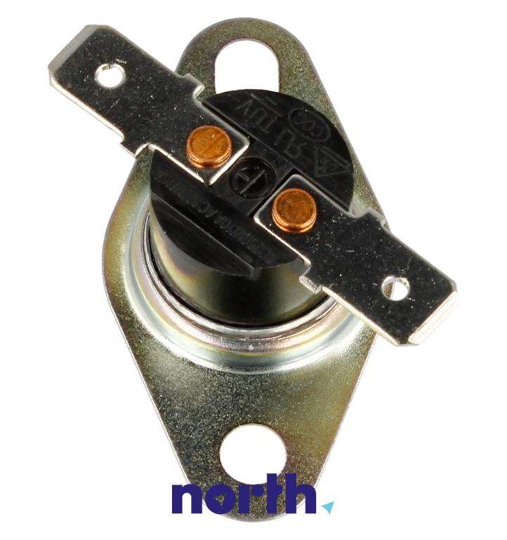 Termostat do piekarnika do Samsung NV73J7740RS/ET,1