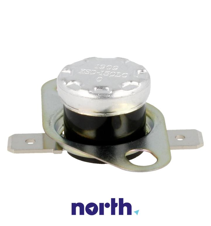 Termostat do piekarnika do Samsung NV73J7740RS/ET,2