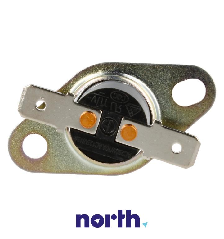 Termostat do piekarnika do Samsung NV73J7740RS/ET,3