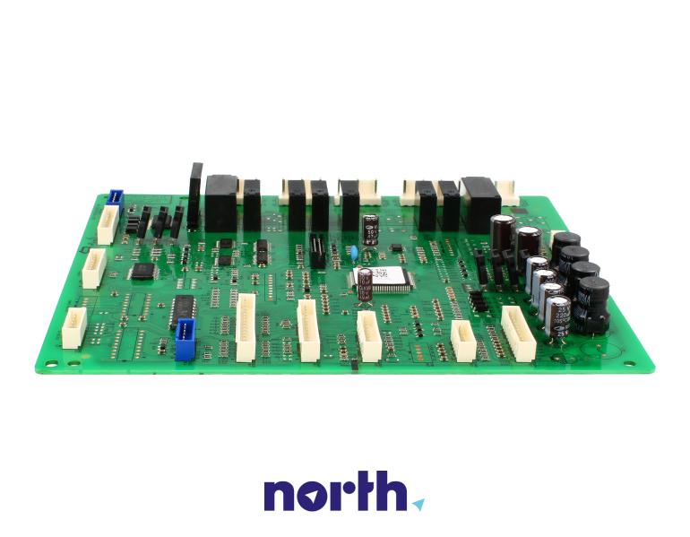 moduł elektroniczny EEPROM0X16,D601,D603,D605,RF95 SAMSUNG,3