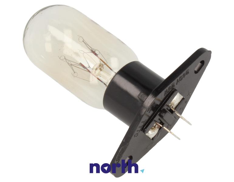Żarówka do mikrofalówki do Samsung GS89F-1S/XEO,1