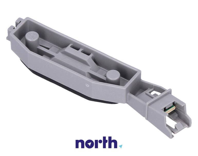 Czujnik zamknięcia drzwi do zmywarki do Siemens SN64M080EU/B3,1