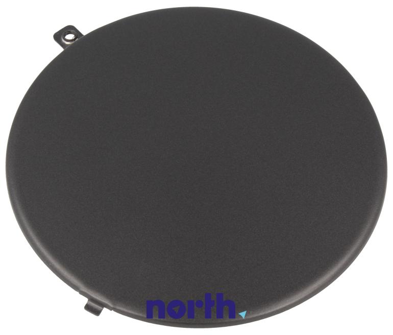 Płyta grzewcza pod dzbanek do ekspresu do DeLonghi BCO421.S,0