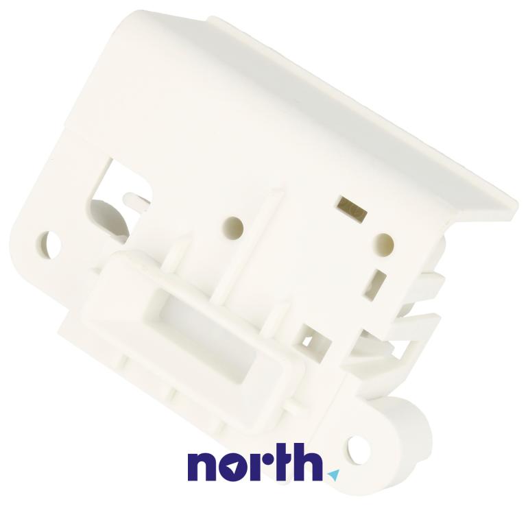 Blokada drzwi do suszarki do Sharp KD-HHH9S8GW3-PL,0