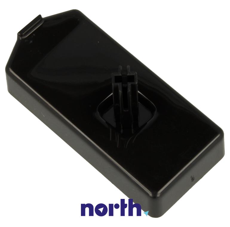 Przycisk do zmywarki do Electrolux ESF74661RX,1