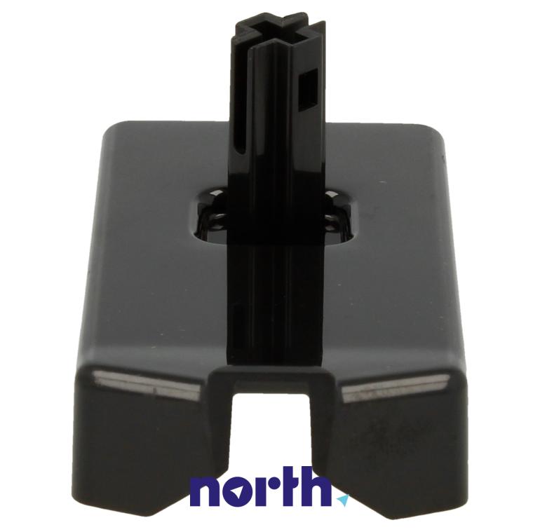 Przycisk do zmywarki do AEG F66609M0P,4