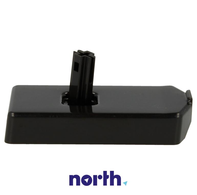 Przycisk do zmywarki do Electrolux ESF4510LOW,3