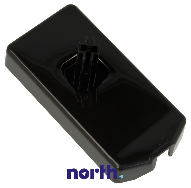 Przycisk do zmywarki do Electrolux ESF4510LOX,0