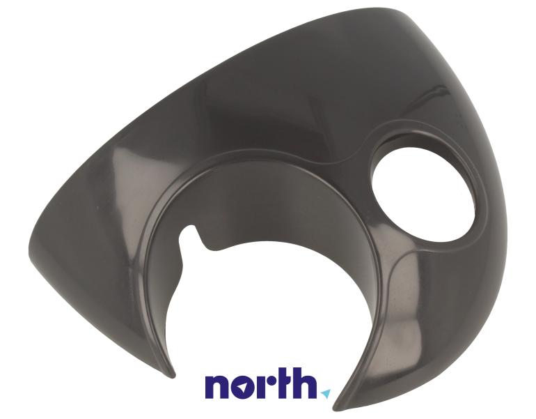 Uchwyt ścienny do blendera ręcznego do Bosch MSM6600/04,0