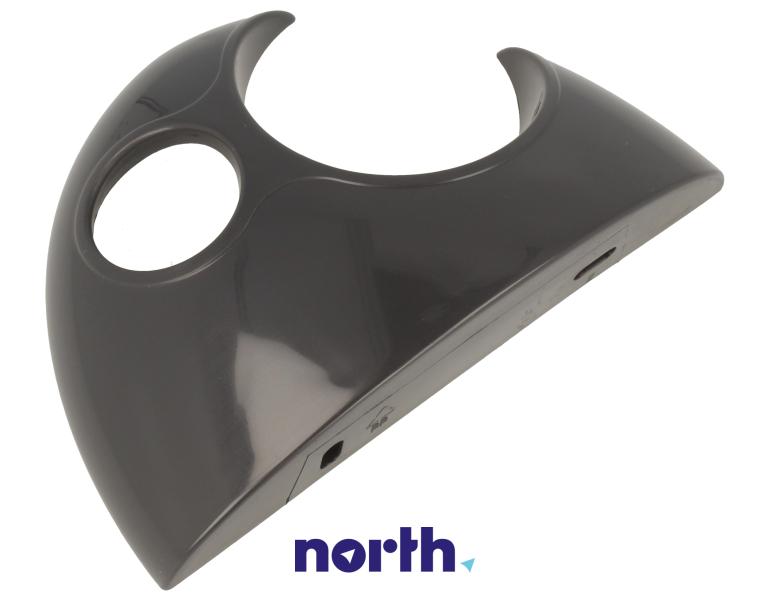 Uchwyt ścienny do blendera ręcznego do Bosch MSM6600/04,1