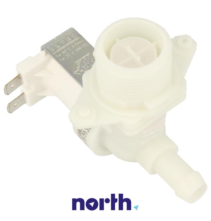 Elektrozawór do zmywarki do Beko DFN 6838,1