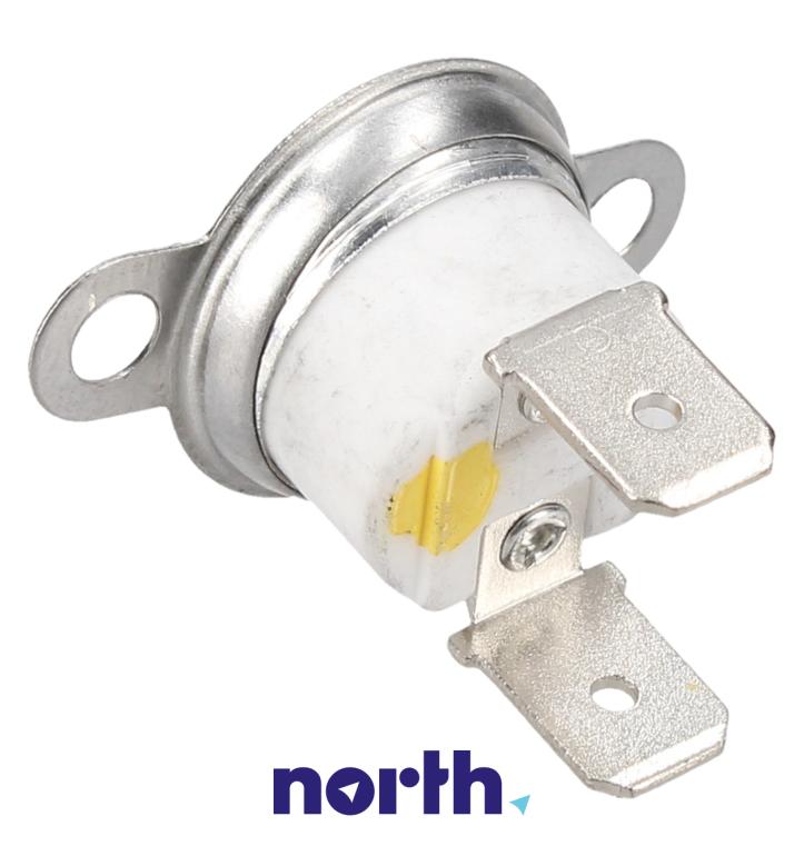 Termostat do piekarnika do Gorenje GS879X,1