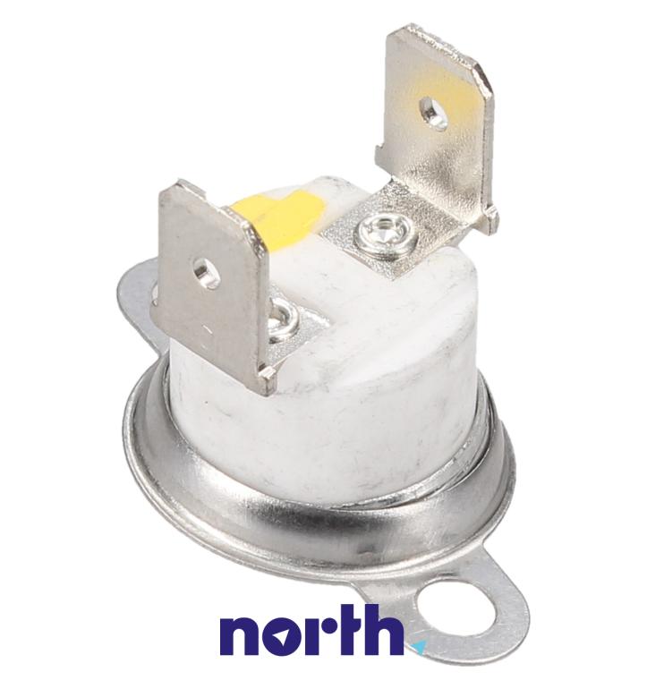 Termostat do piekarnika do Gorenje GS879X,2