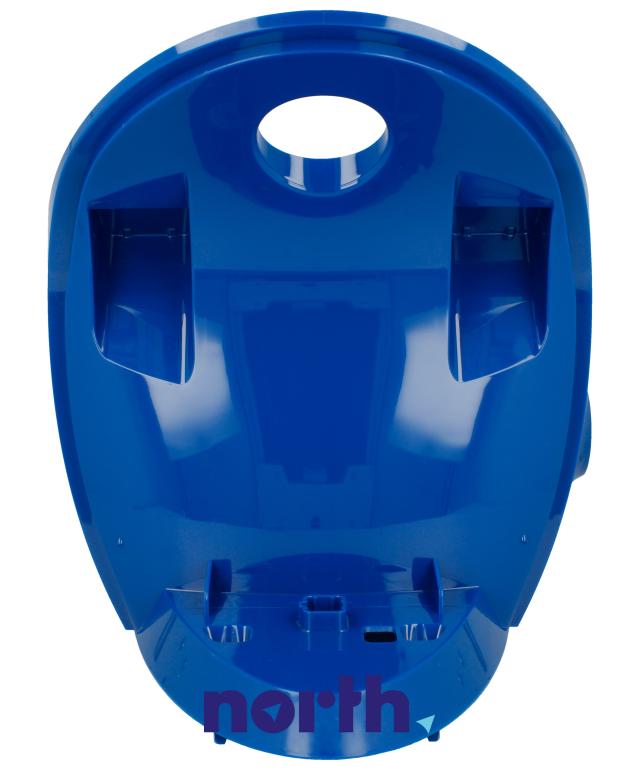 obudowa stacji prasowalnicy PHILIPS/SAECO,4