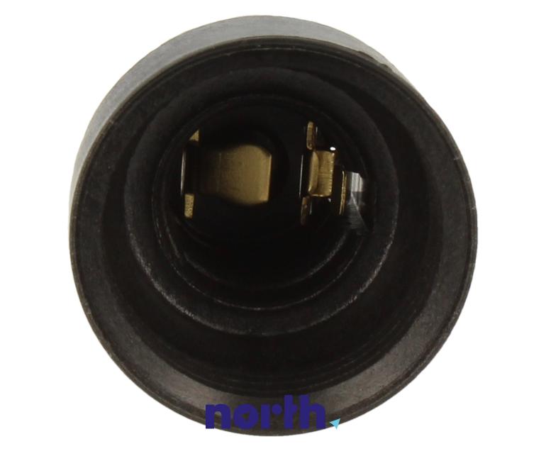 Gniazdo żarówki do okapu do Amica OSC 5461 I,4