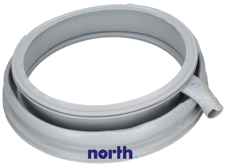 Fartuch do pralki Siemens WM12T460PL/03,1