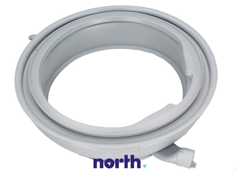 Fartuch do pralki Siemens WM12T460PL/03,2
