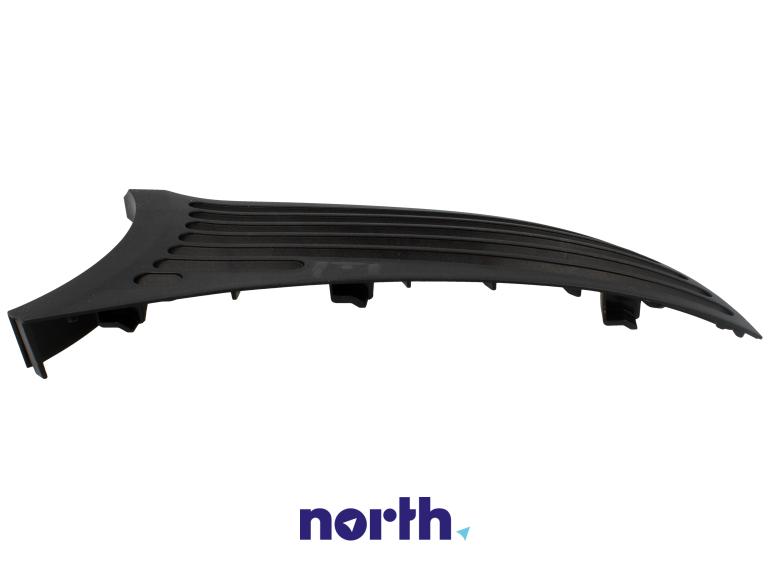 Pokrywa do odkurzacza do Bosch BWD41700/04,4