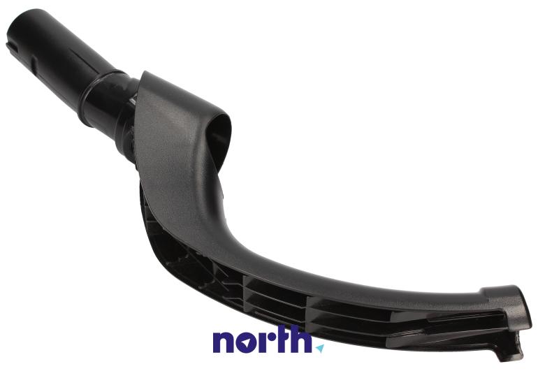 Uchwyt węża do odkurzacza do Samsung SC 8850,1
