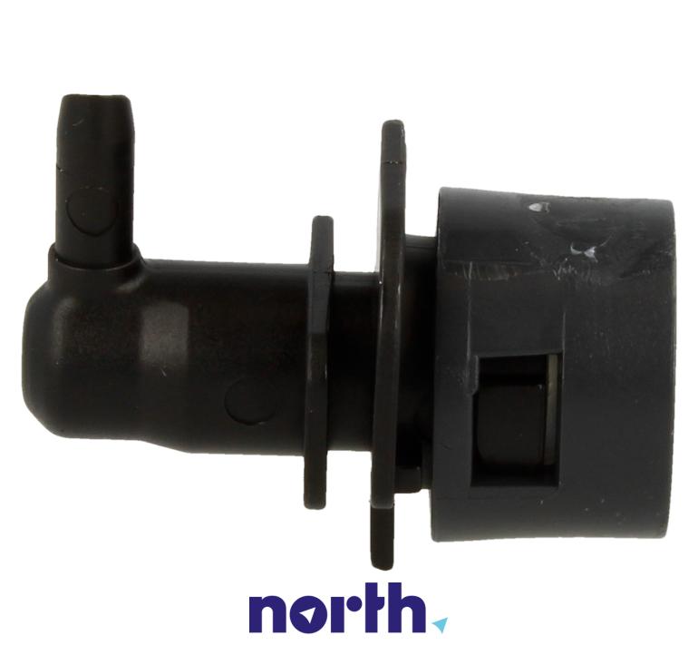 Złącze grzałki do ekspresu do Siemens TP503R09/04,4