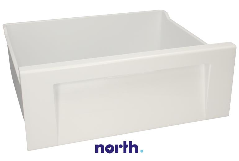 Górna szuflada zamrażarki Whirlpool ART466/G/R,0