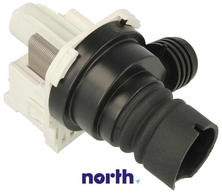 Pompa odpływowa do zmywarki do Electrolux EW6F528SP,0