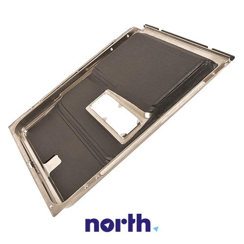 Blacha wewnętrzna do zmywarki Electrolux ESF45012S,0