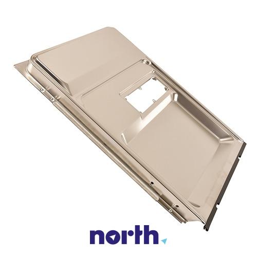 Blacha wewnętrzna do zmywarki Electrolux ESF45012S,1
