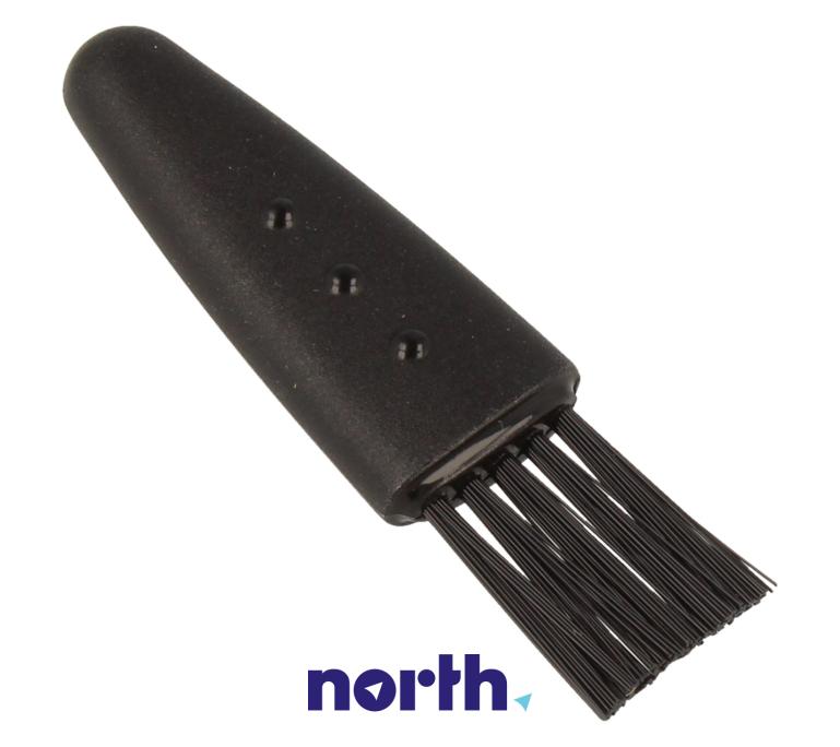 Szczoteczka do czyszczenia do golarki do Philips S7720/26,0
