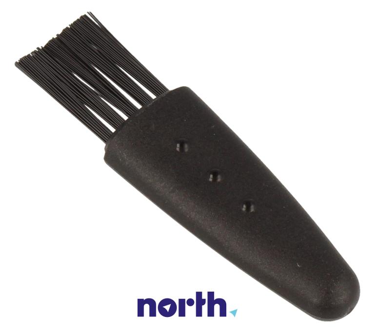 Szczoteczka do czyszczenia do golarki do Philips S9511/31,1