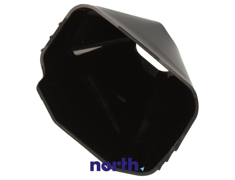 Lejek kawy zaparzacza do ekspresu do Siemens TI903209RW/02,2