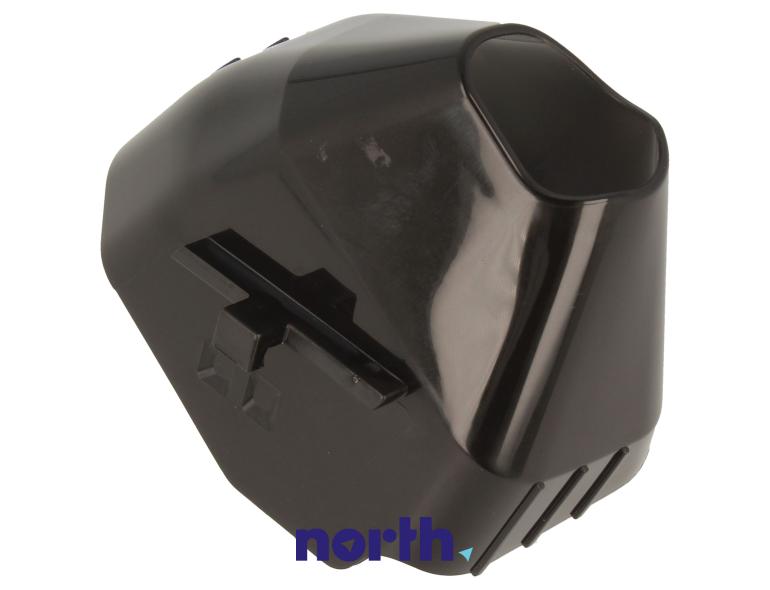 Lejek kawy zaparzacza do ekspresu do Siemens TI913539DE/02,0