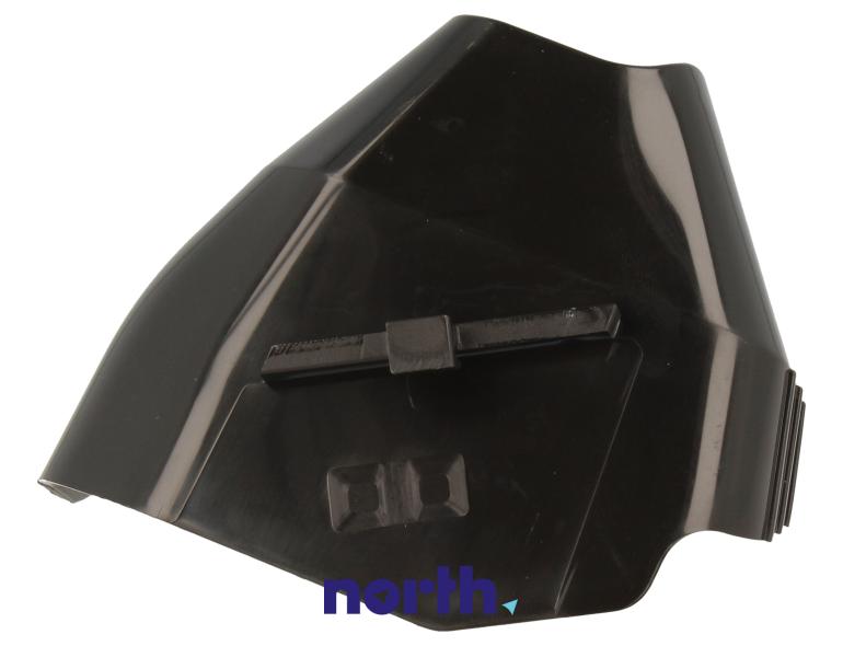 Lejek kawy zaparzacza do ekspresu do Siemens CT718L1B0/01,3