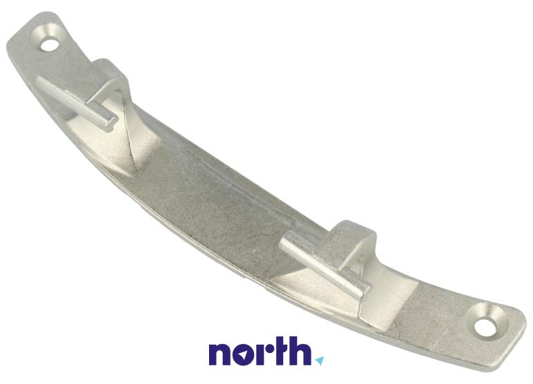 Zawias drzwi do suszarki do Beko DS 7333 PA0,0