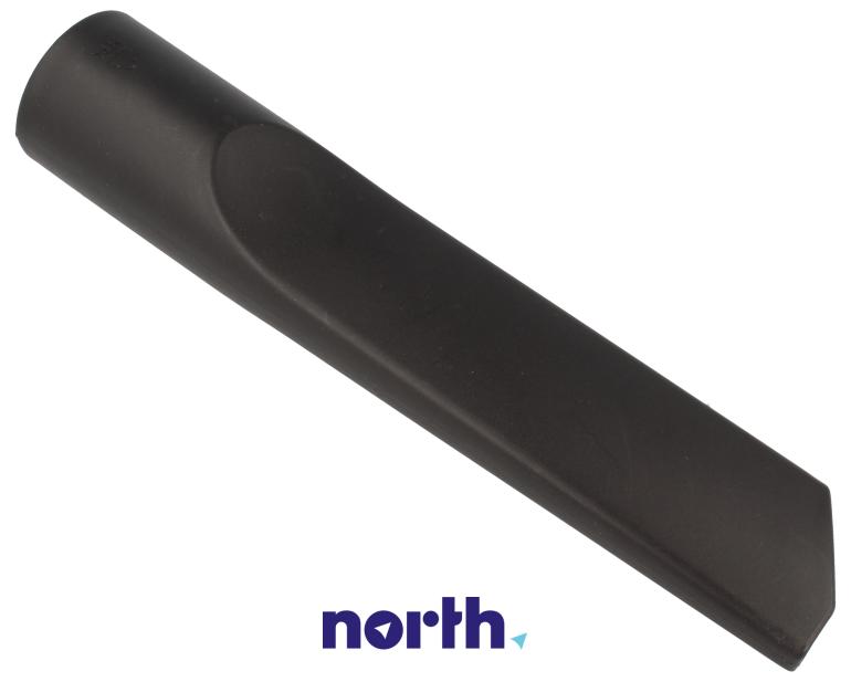 Ssawka szczelinowa do odkurzacza do Bosch BGS05A322/03,2