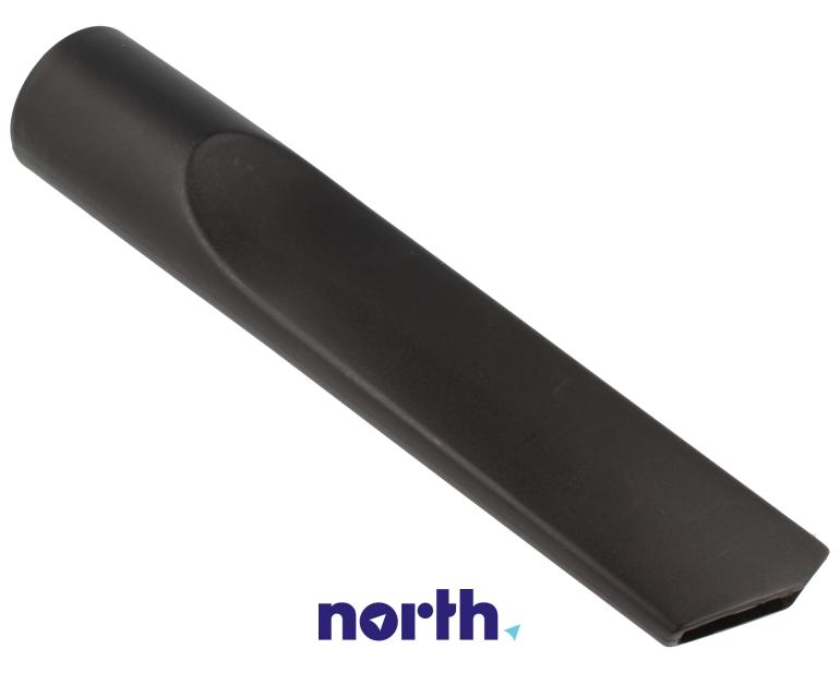 Ssawka szczelinowa do odkurzacza do Bosch BGB45330/03,0