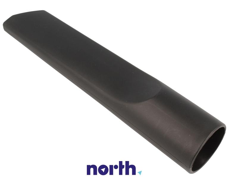 Ssawka szczelinowa do odkurzacza do Bosch BGB45330/03,1