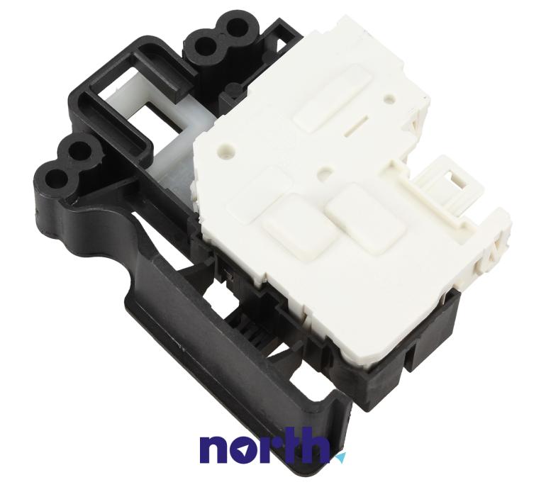 Blokada otwarcia drzwi do pralki Panasonic NA-147VB4,3